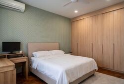 Apollo Gardens (D16), Terrace #561164321